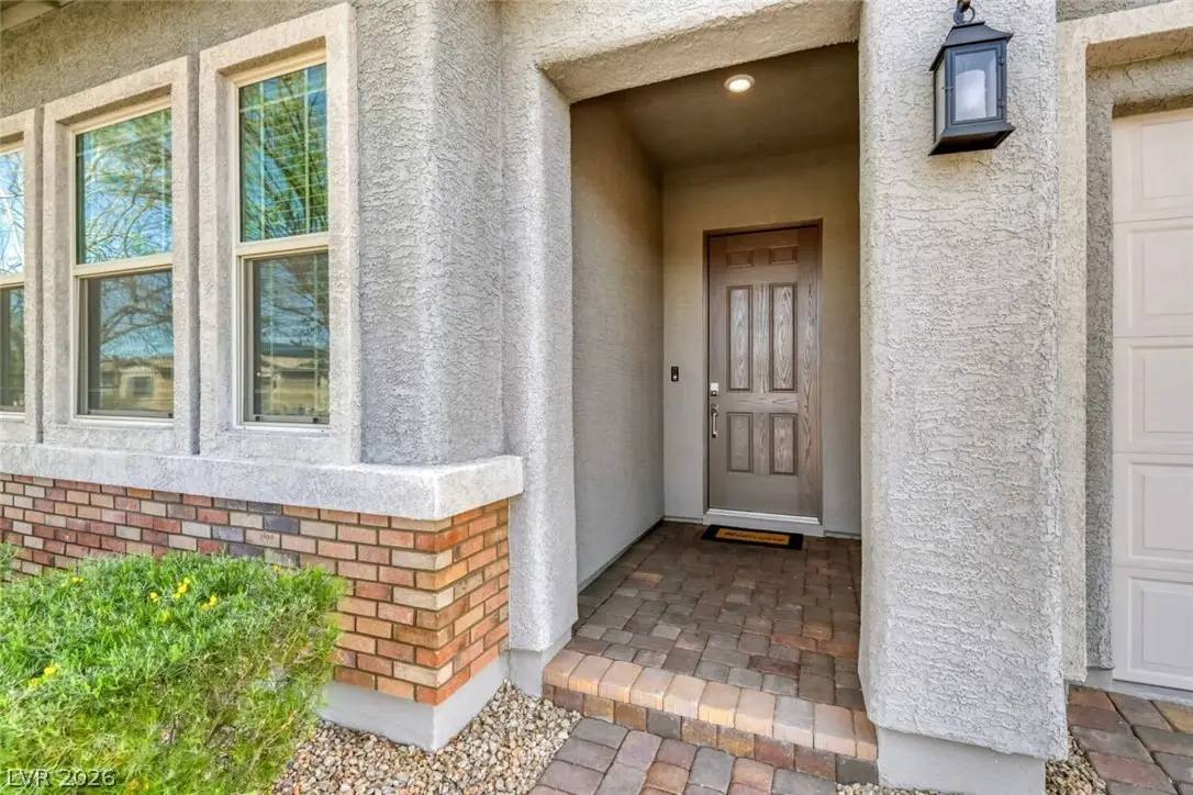 640 Longfeather Street, Henderson, NV 89011 - #1