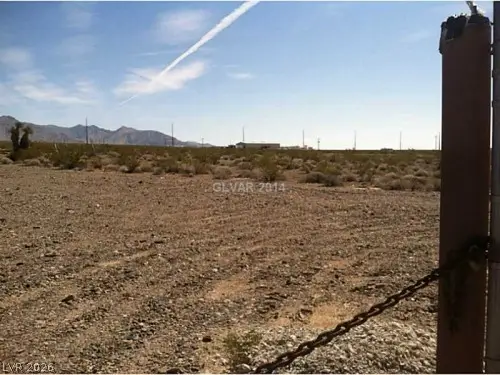 2530 E Christine Way, Pahrump, NV 89060 - #3