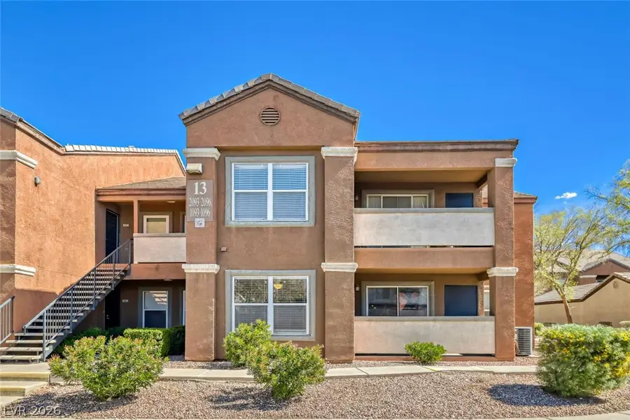 555 E Silverado Ranch Boulevard #1094, Las Vegas, NV 89183 - #2