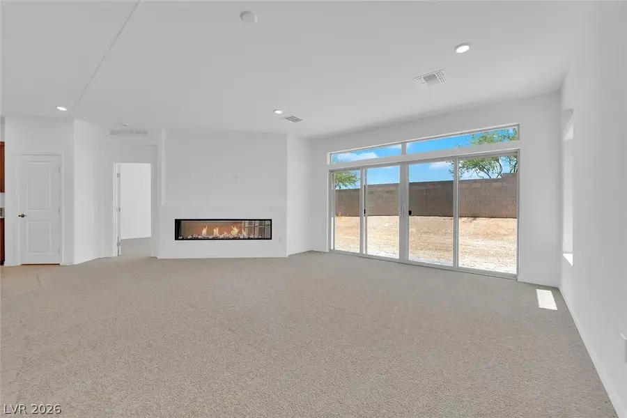 10462 Emerald Rye Street, Las Vegas, NV 89183 - #3