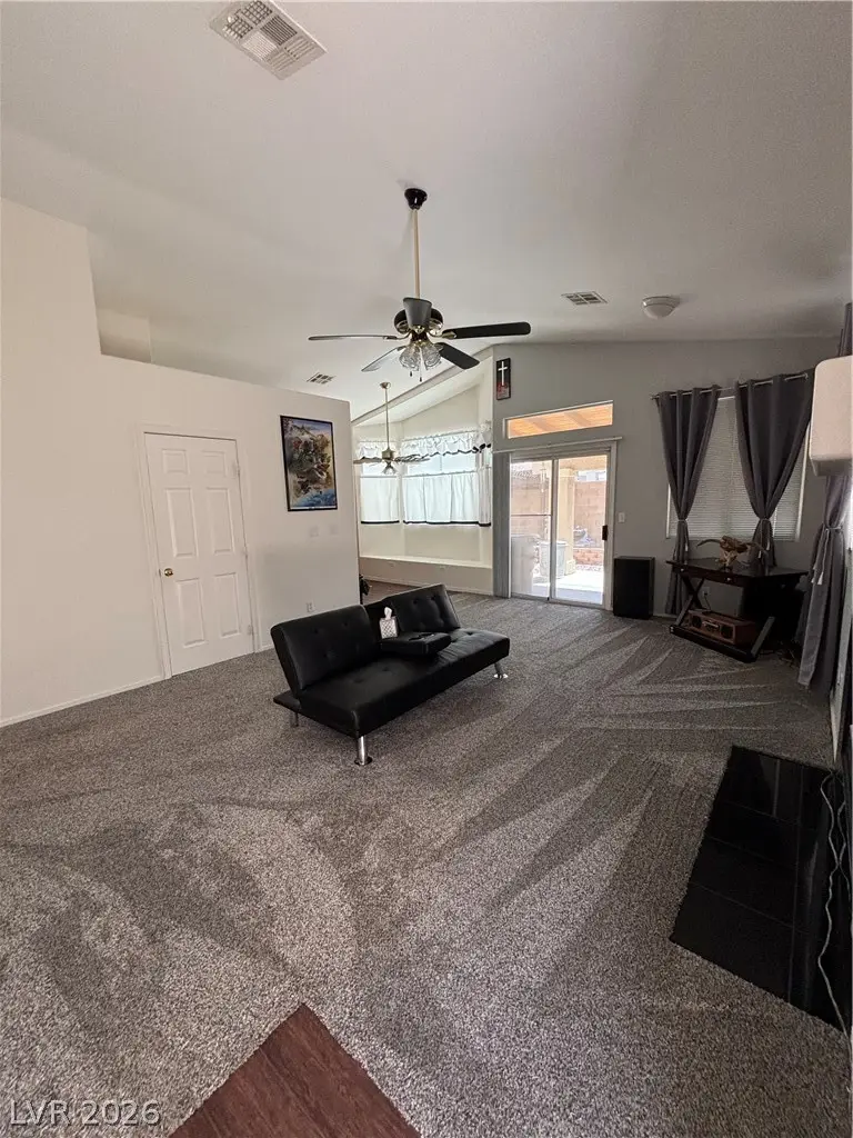 2661 Hillgrass Road, Las Vegas, NV 89123 - #3