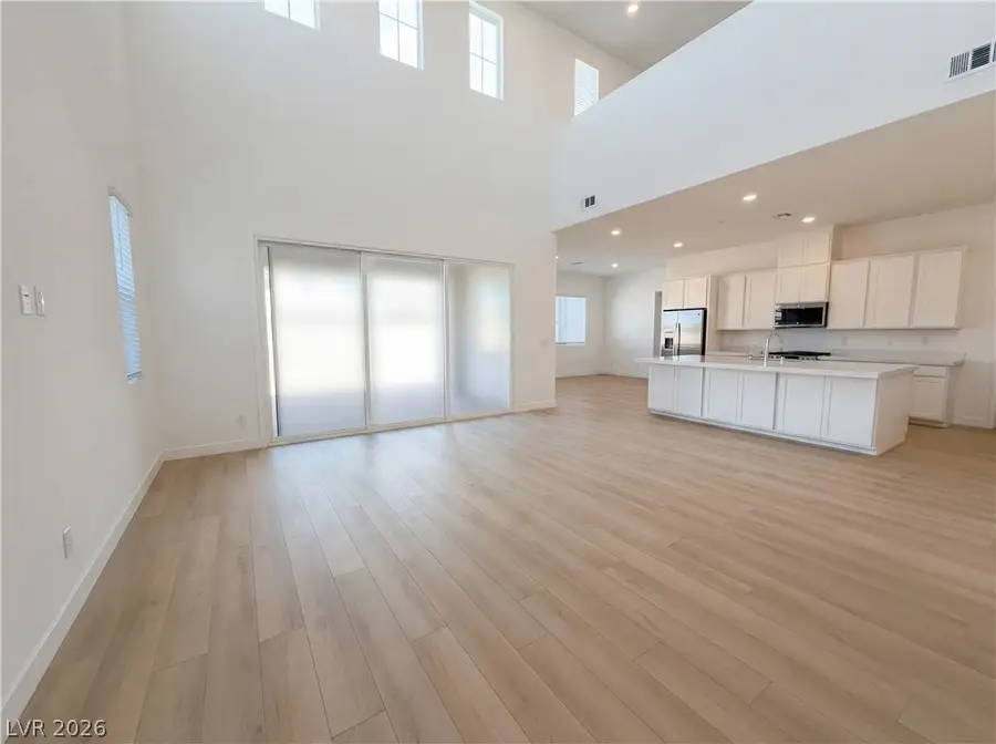 364 Portia Village Drive, Henderson, NV 89011 - #3