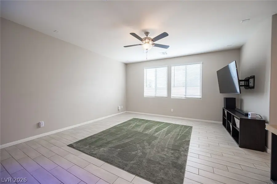 1905 Rini Ridge Avenue, North Las Vegas, NV 89031 - #3