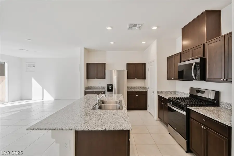 9079 Vesey Avenue, Las Vegas, NV 89148 - #2