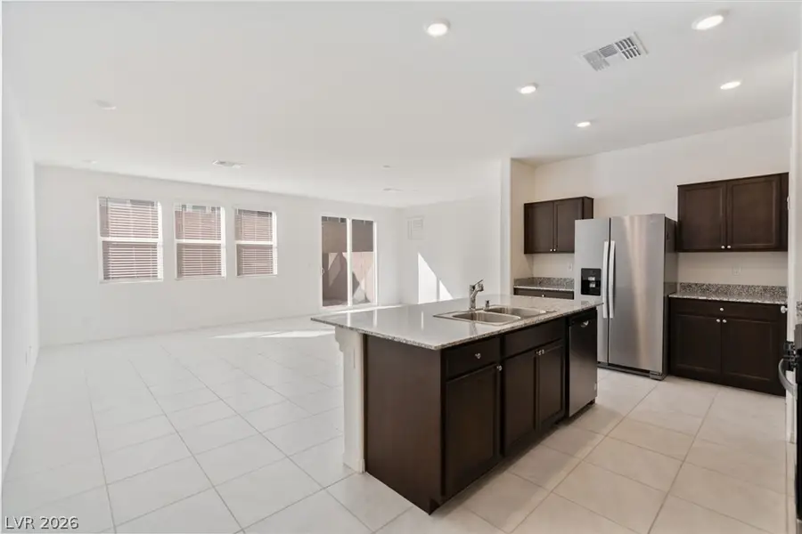 9079 Vesey Avenue, Las Vegas, NV 89148 - #3