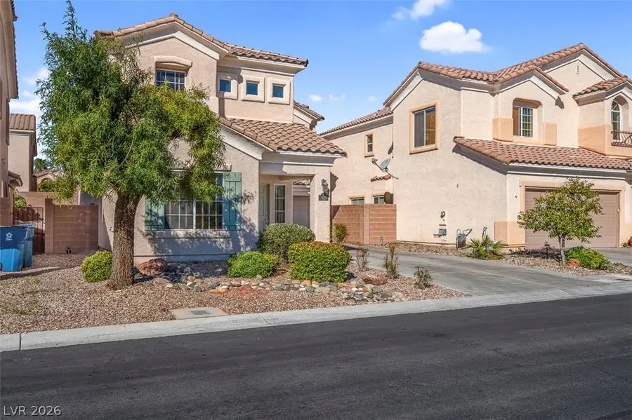7625 Lani Dawn Street, Las Vegas, NV 89149 - #3