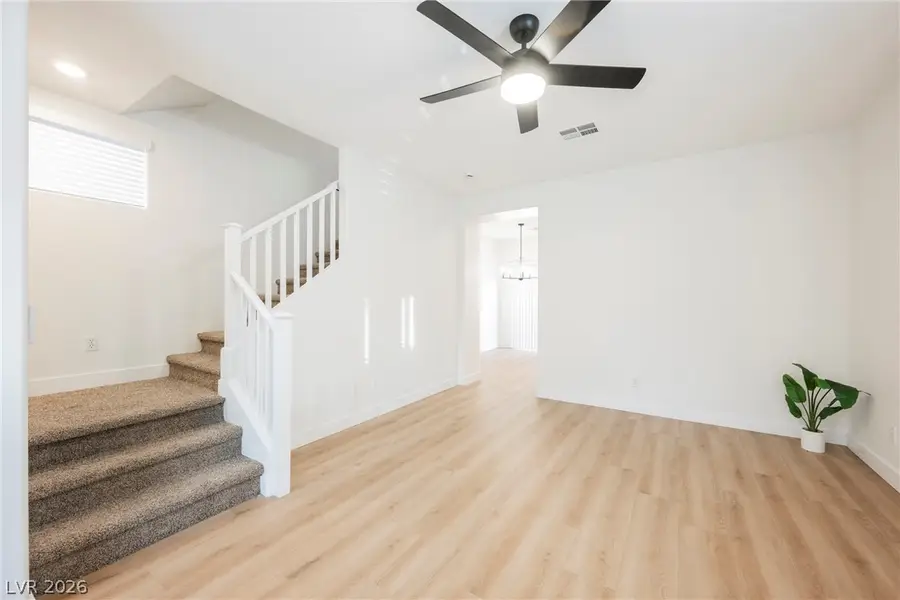 6802 Pacific Craft Lane, Las Vegas, NV 89122 - #2