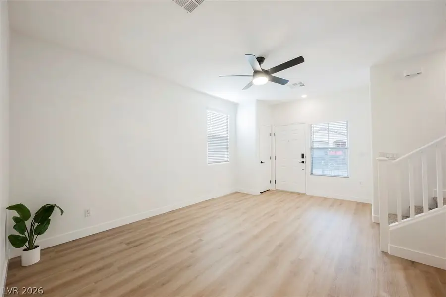 6802 Pacific Craft Lane, Las Vegas, NV 89122 - #3