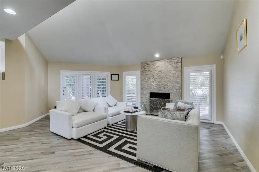 7217 Mission Hills Drive, Las Vegas, NV 89113 - #3