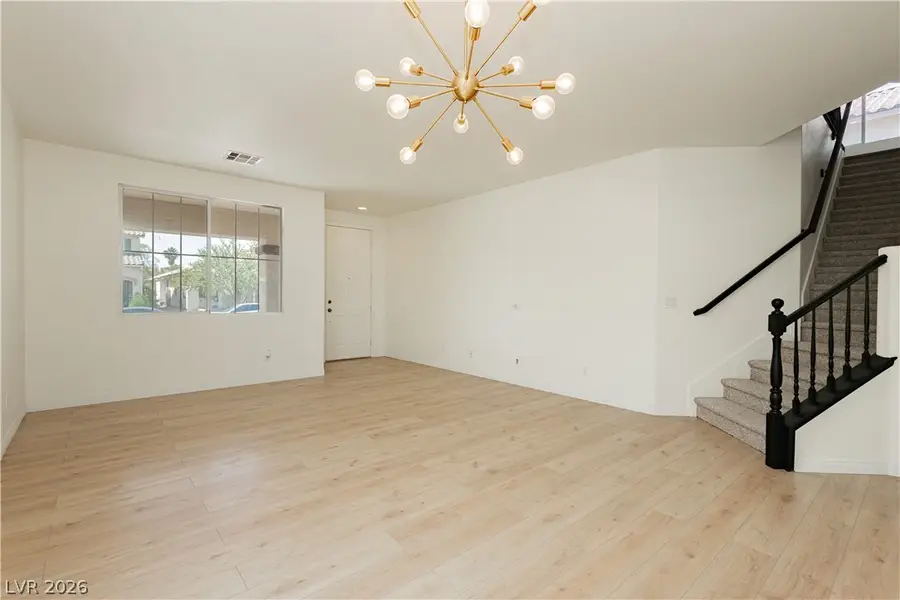 8224 Cassis Court, Las Vegas, NV 89117 - #3