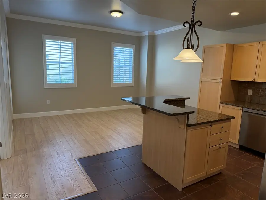 2455 W Serene Avenue #716, Las Vegas, NV 89123 - #3