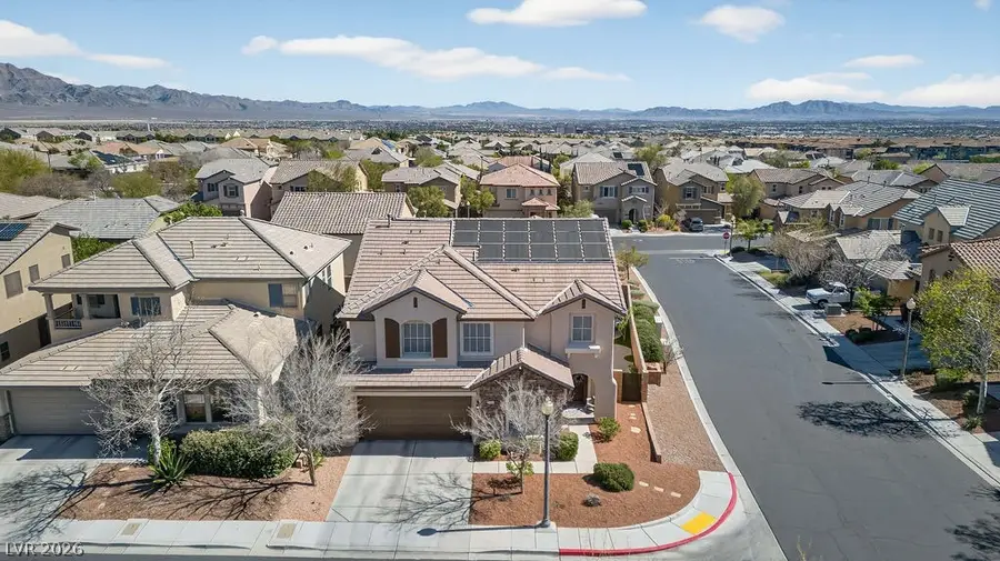 7030 Oakwood Pines Court, Las Vegas, NV 89166 - #3
