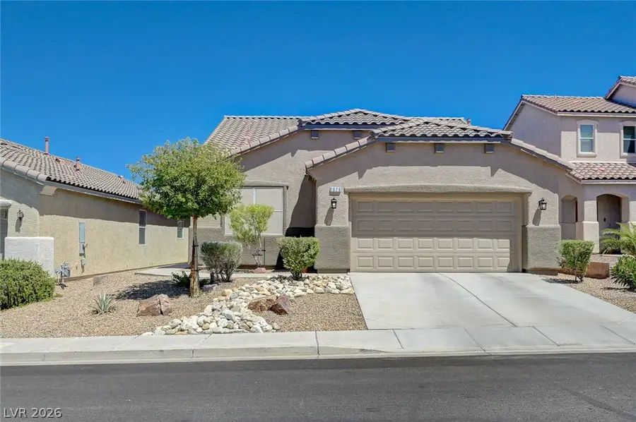 1076 Crescent Falls Street, Henderson, NV 89011 - #2