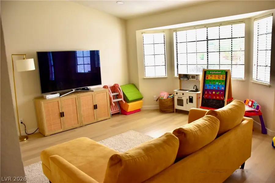 9313 Ricardo Lane, Las Vegas, NV 89117 - #3