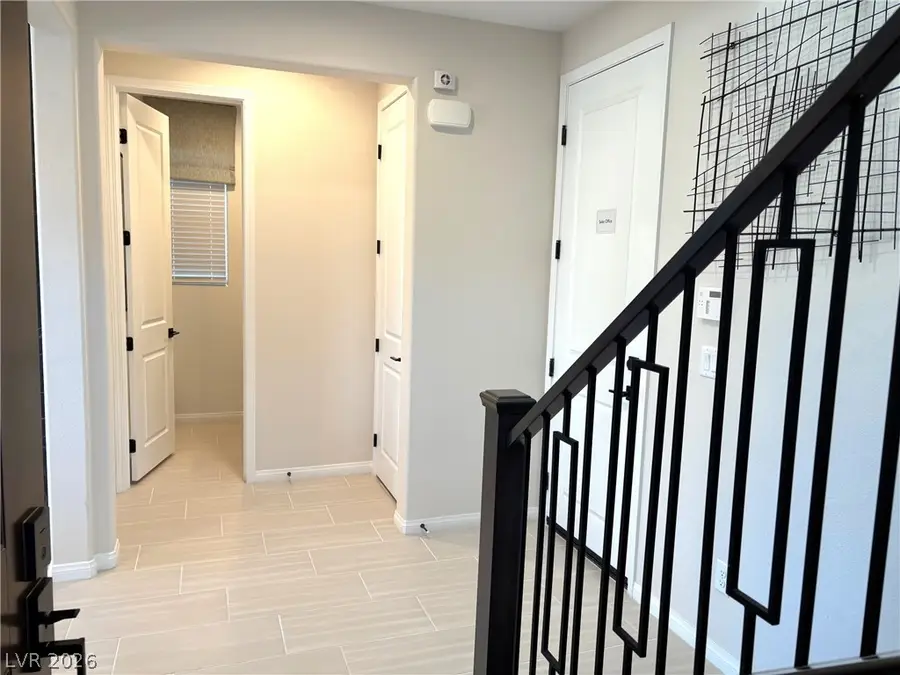 938 Hunter Shores Avenue, North Las Vegas, NV 89084 - #3