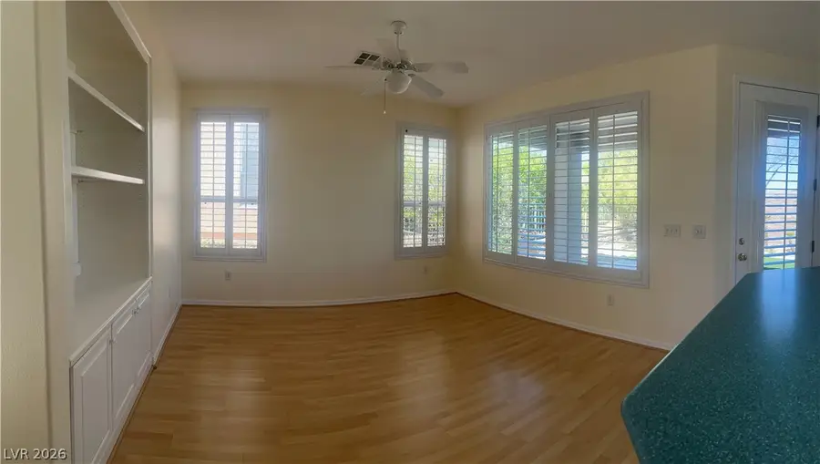 10554 Sopra Court, Las Vegas, NV 89135 - #2