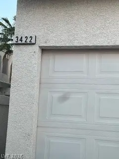 Address Withheld By Seller, Las Vegas, NV 89129 - #1