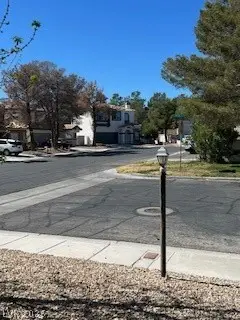 Address Withheld By Seller, Las Vegas, NV 89129 - #3
