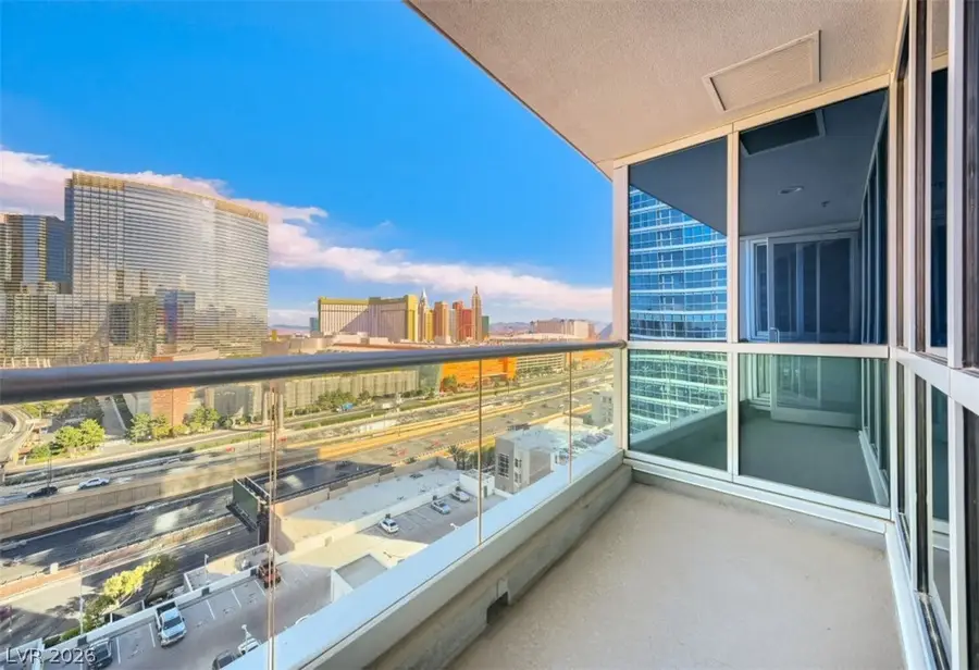 4525 Dean Martin Drive #1501, Las Vegas, NV 89103 - #3