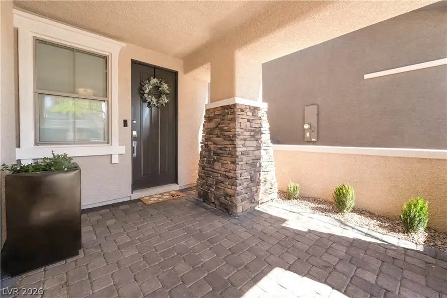 10206 Cider Mill Road, Las Vegas, NV 89135 - #2