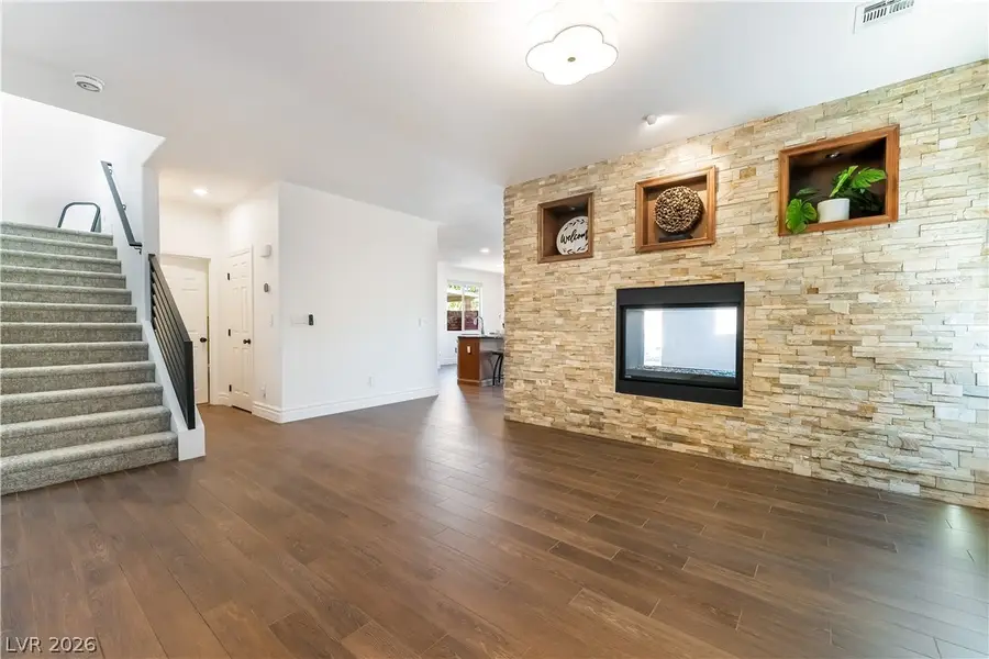 10206 Cider Mill Road, Las Vegas, NV 89135 - #3