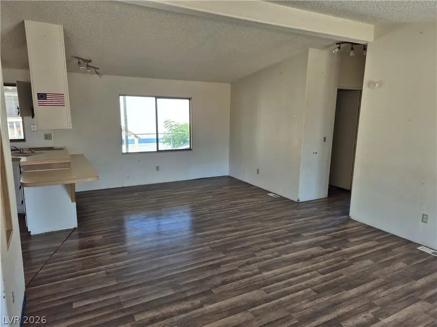 51 Potter Place, Pahrump, NV 89048 - #3