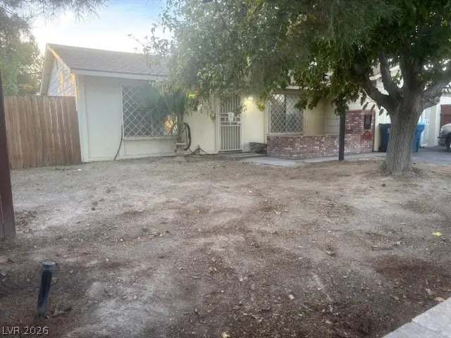 409 Lehman Street, Las Vegas, NV 89110 - #2