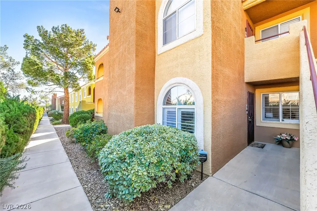 7950 W Flamingo Road #1079, Las Vegas, NV 89147 - #1
