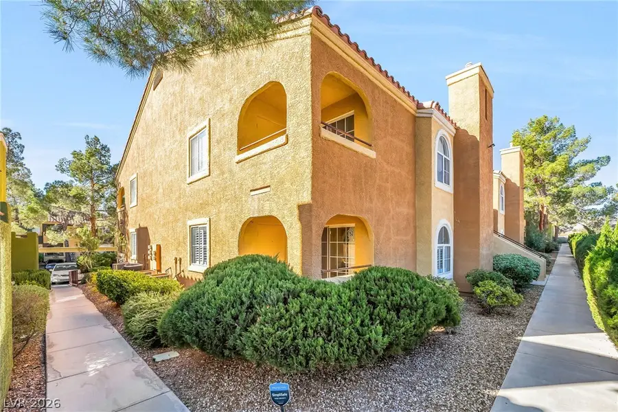 7950 W Flamingo Road #1079, Las Vegas, NV 89147 - #2