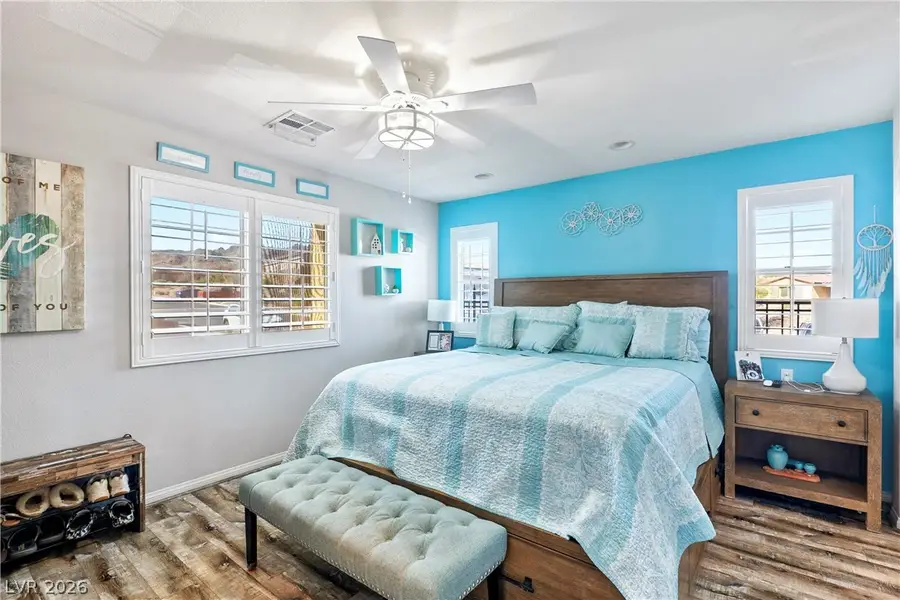 2225 Chandler Ranch Place, Laughlin, NV 89029 - #3