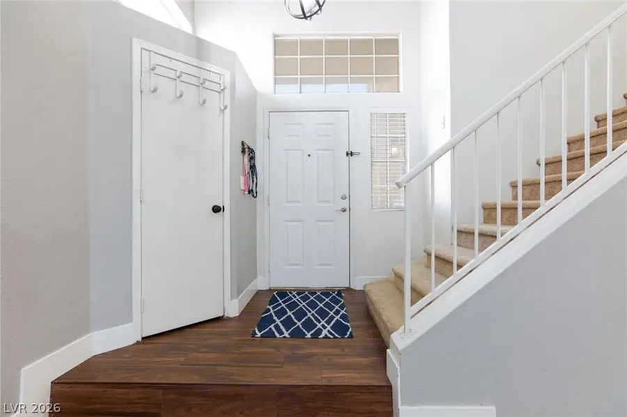 1033 Overture Drive, Las Vegas, NV 89123 - #3