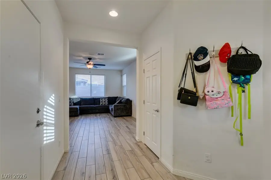 386 Espressivo Street, Henderson, NV 89011 - #3