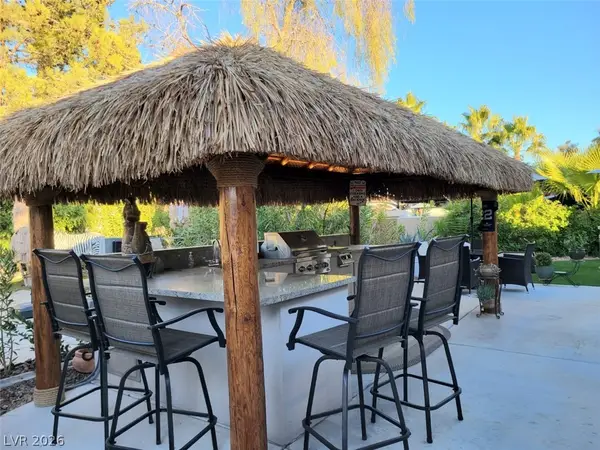 8175 Arville Street #102, Las Vegas, NV 89139