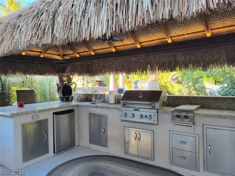 8175 Arville Street #102, Las Vegas, NV 89139 - #2