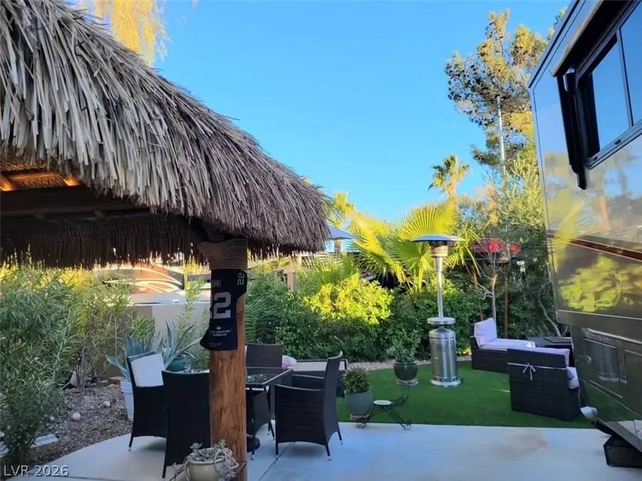 8175 Arville Street #102, Las Vegas, NV 89139 - #3