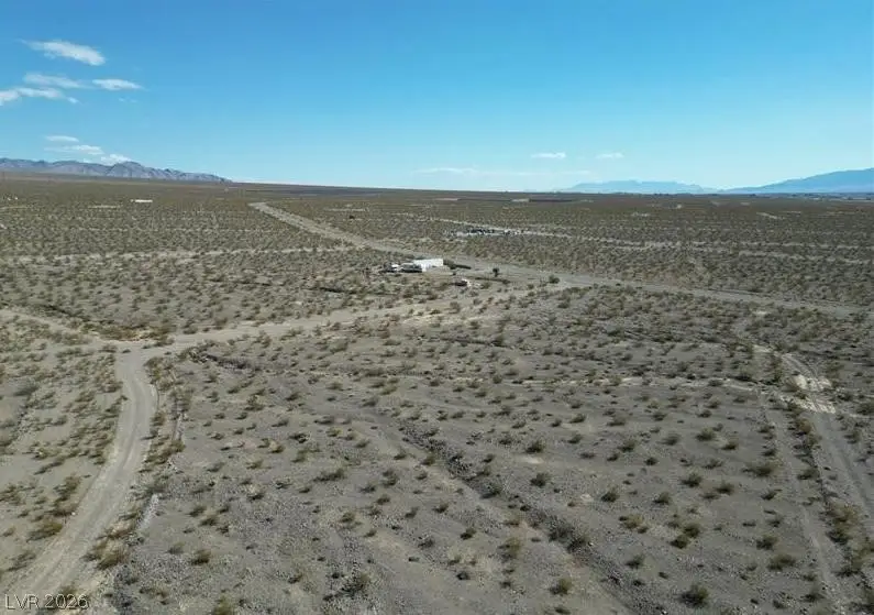 4820 Lasso Place, Pahrump, NV 89060 - #2