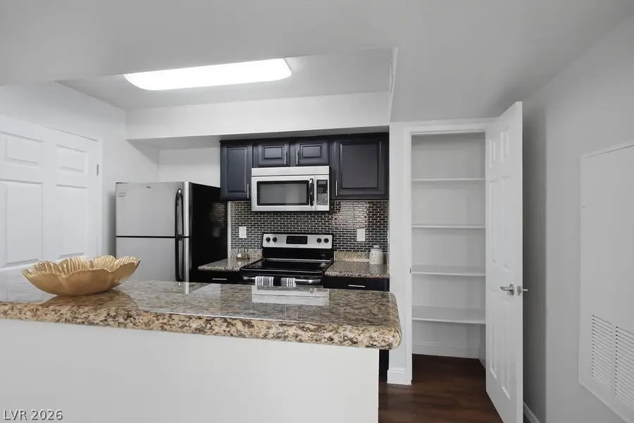 6800 E Lake Mead Boulevard #1092, Las Vegas, NV 89156 - #2