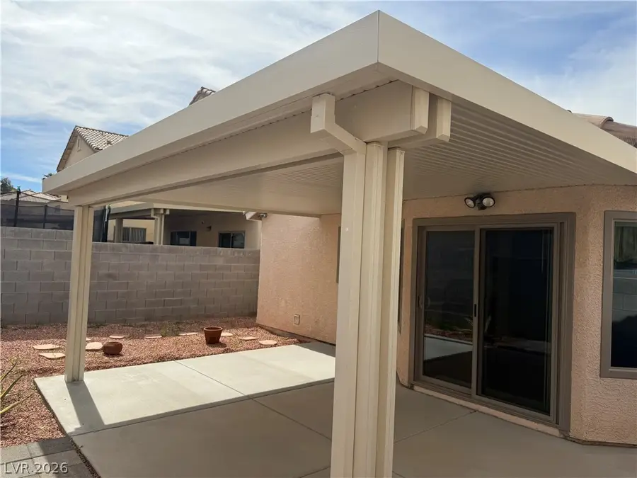 6696 Wheeler Street, Las Vegas, NV 89148 - #3