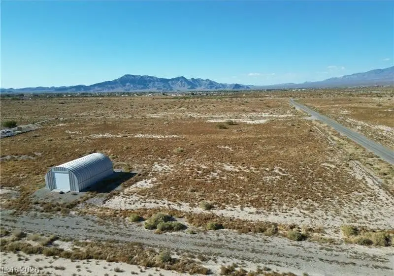 720 N Cardon Avenue, Pahrump, NV 89060 - #2