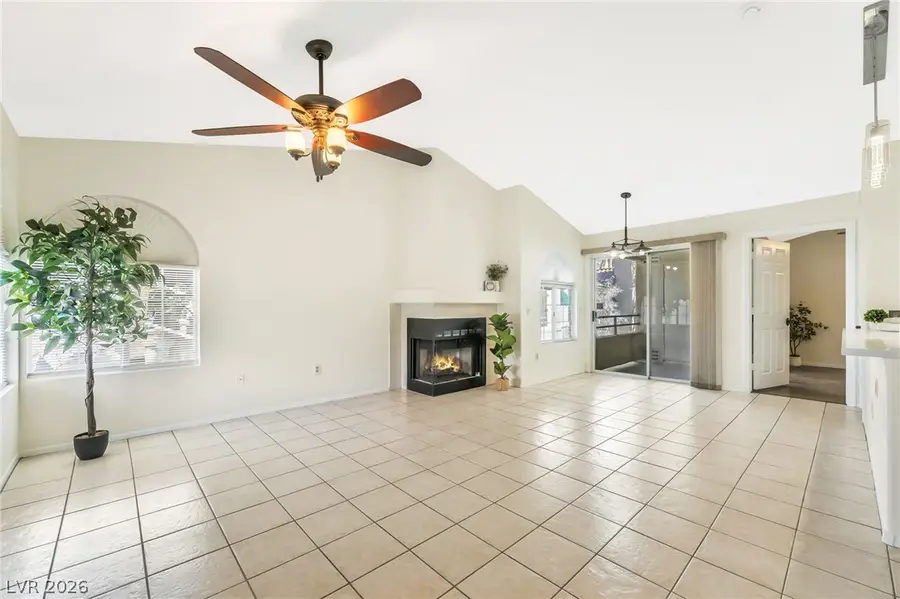 2251 Wigwam Parkway #1324, Henderson, NV 89074 - #3