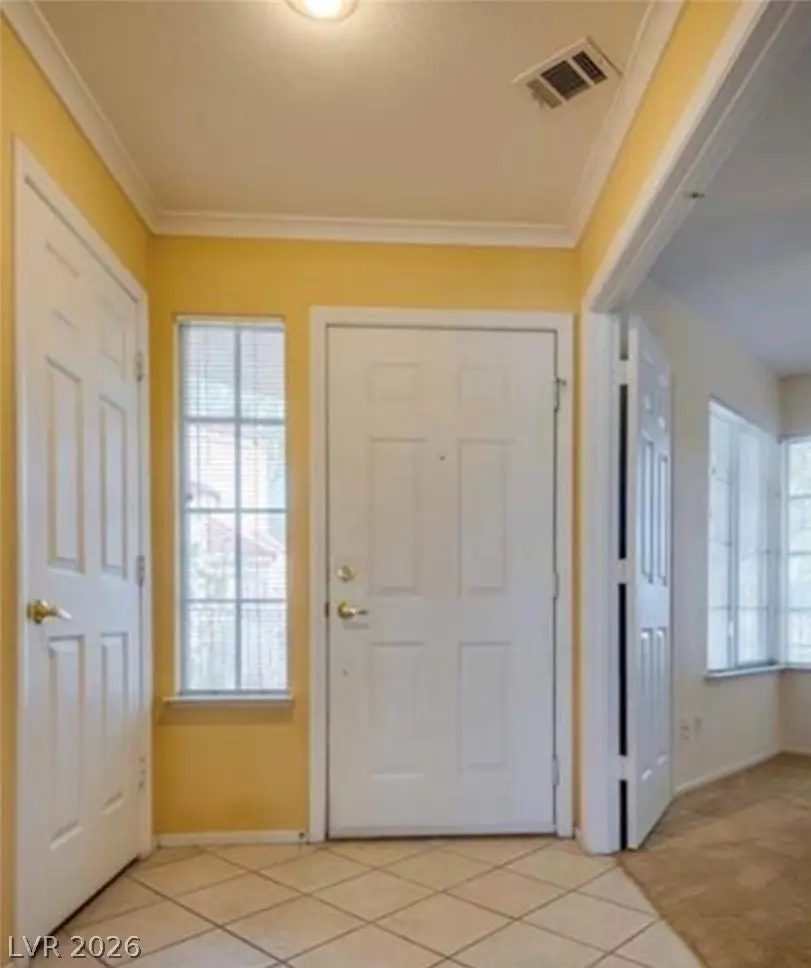 8164 Sedona Sunset Drive, Las Vegas, NV 89128 - #3