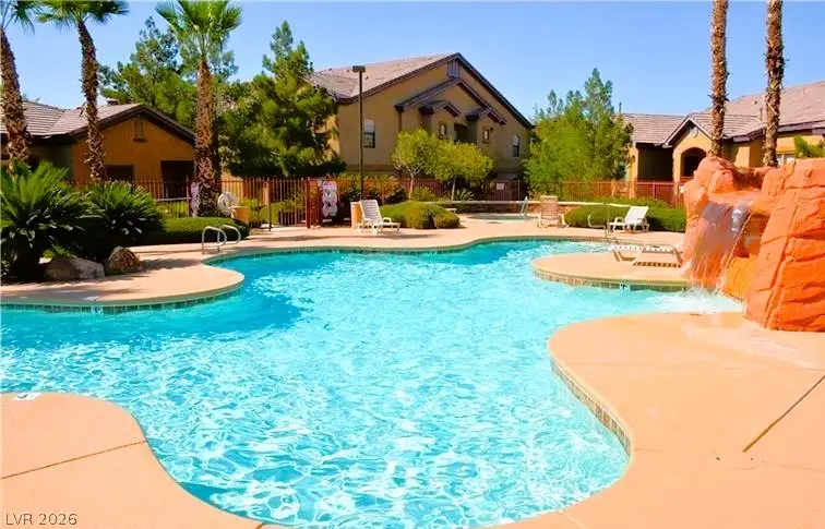 8250 N Grand Canyon Drive #1080, Las Vegas, NV 89166 - #3