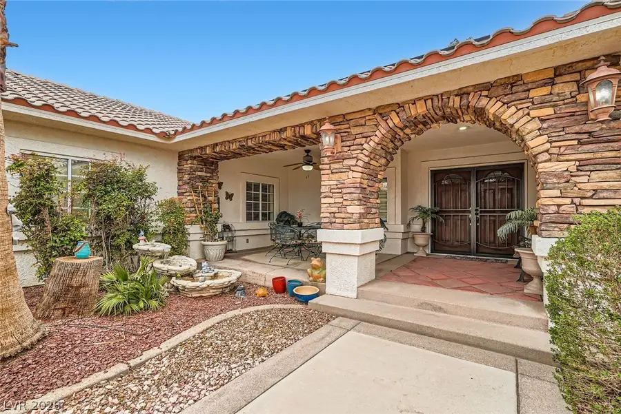 3290 Vicki Avenue, Las Vegas, NV 89139 - #2