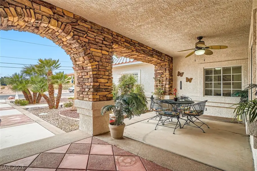 3290 Vicki Avenue, Las Vegas, NV 89139 - #3