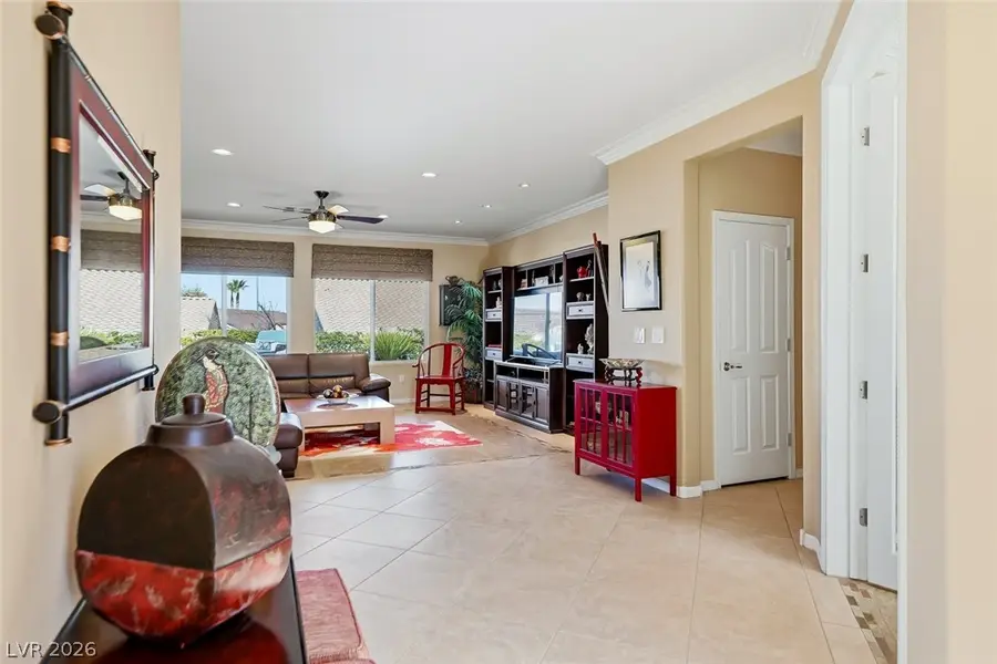 2404 Ozark Plateau Drive, Henderson, NV 89044 - #3