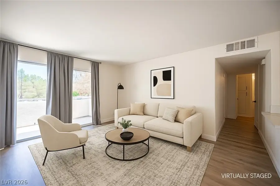 3065 Casey Drive #204, Las Vegas, NV 89120 - #2