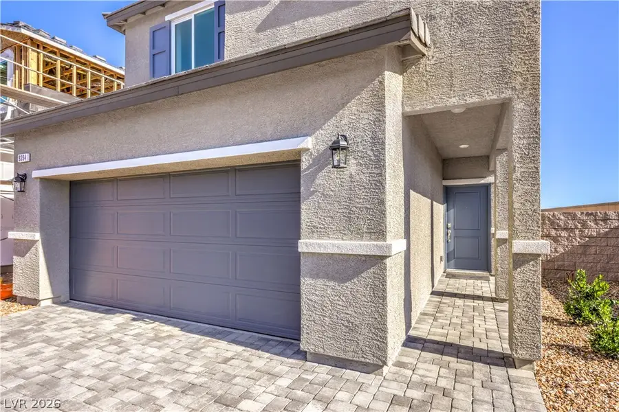 9394 Ava Hathaway Street, Las Vegas, NV 89178 - #3