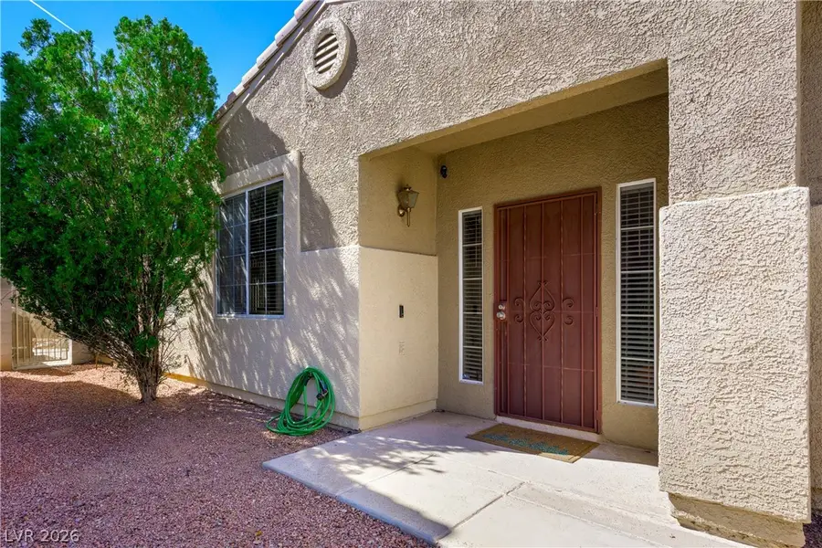 975 Country Skies Avenue, Las Vegas, NV 89123 - #3