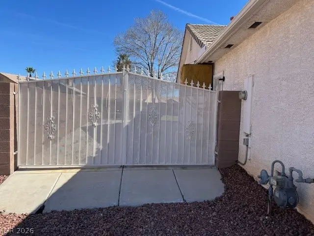 2808 Mountain Violet Court, Las Vegas, NV 89108 - #3