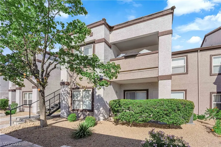 7255 W Sunset Road #1146, Las Vegas, NV 89113 - #2